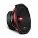 DSS-PRO-X694BM_01.jpg