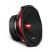 DSS-PRO-X694BM_01.jpg