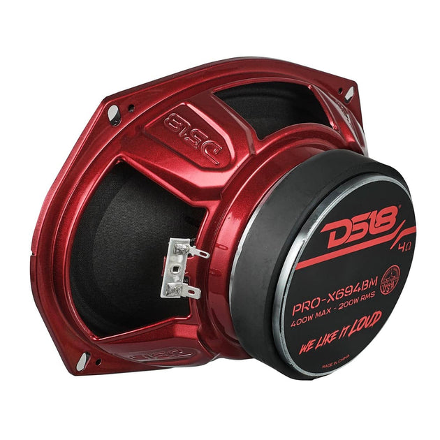 DSS-PRO-X694BM_02.jpg