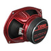 DSS-PRO-X694BM_02.jpg