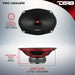 DSS-PRO-X694BM_03.jpg