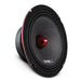 DSS-PRO-X8.4BM_01.jpg