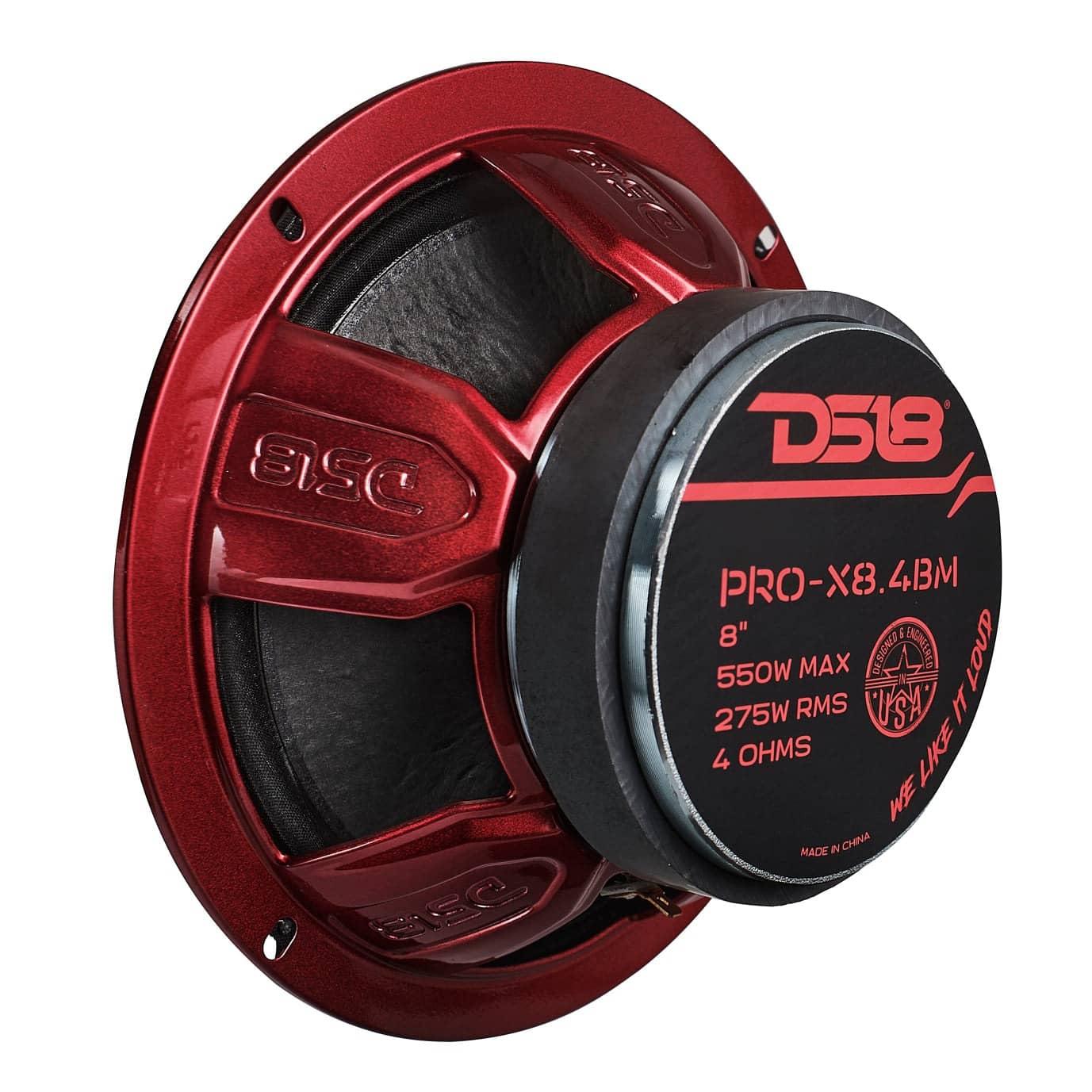 DSS-PRO-X8.4BM_02.jpg