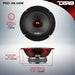 DSS-PRO-X8.4BM_03.jpg