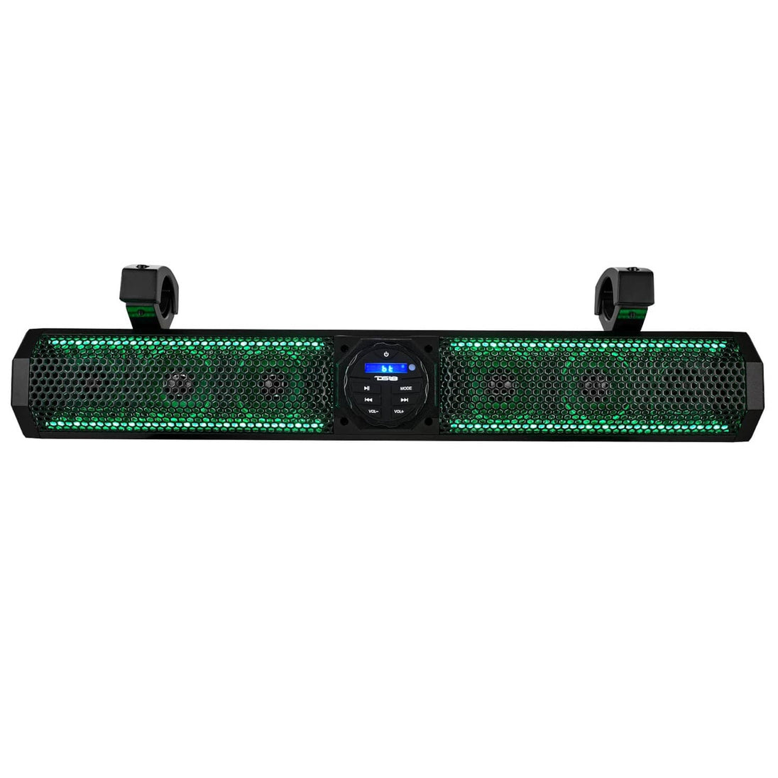 DSS-SB26BTXRGB_02.jpg