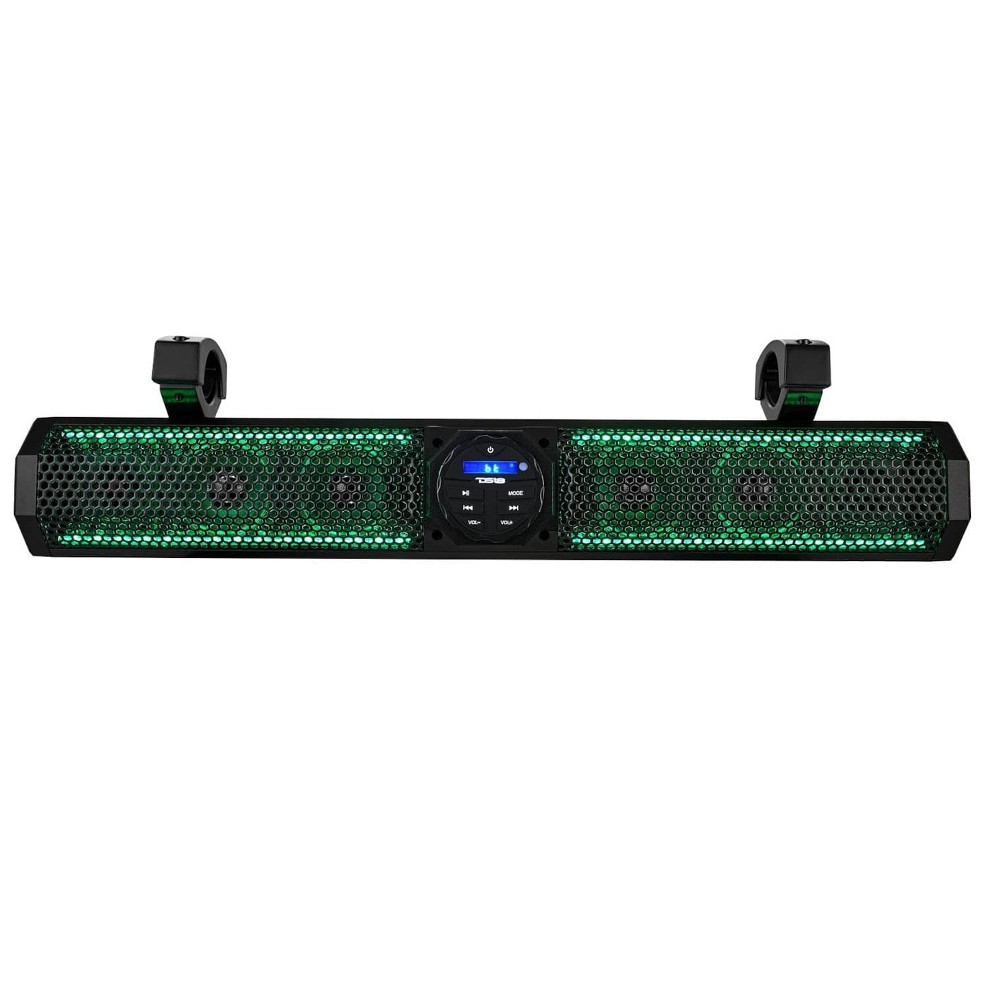 DSS-SB26BTXRGB_02.jpg