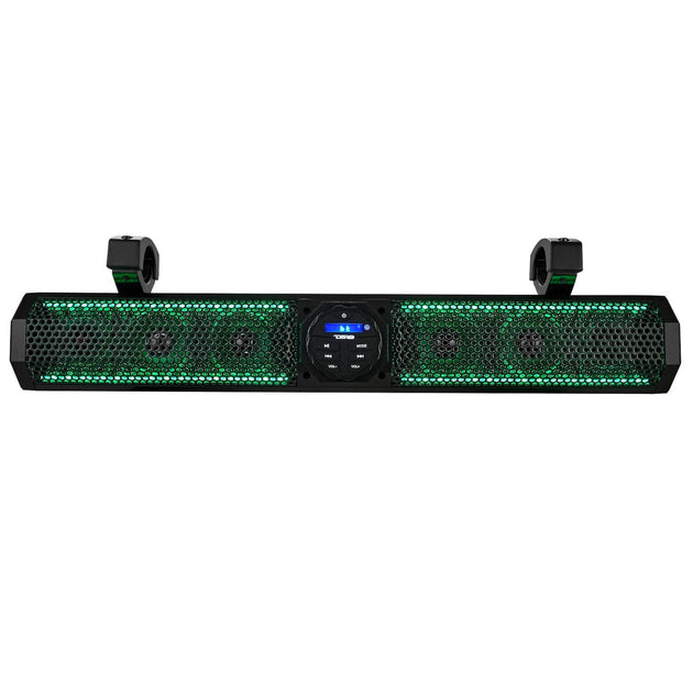 DSS-SB26BTXRGB_02.jpg