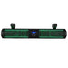 DSS-SB26BTXRGB_02.jpg