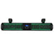 DSS-SB26BTXRGB_02.jpg