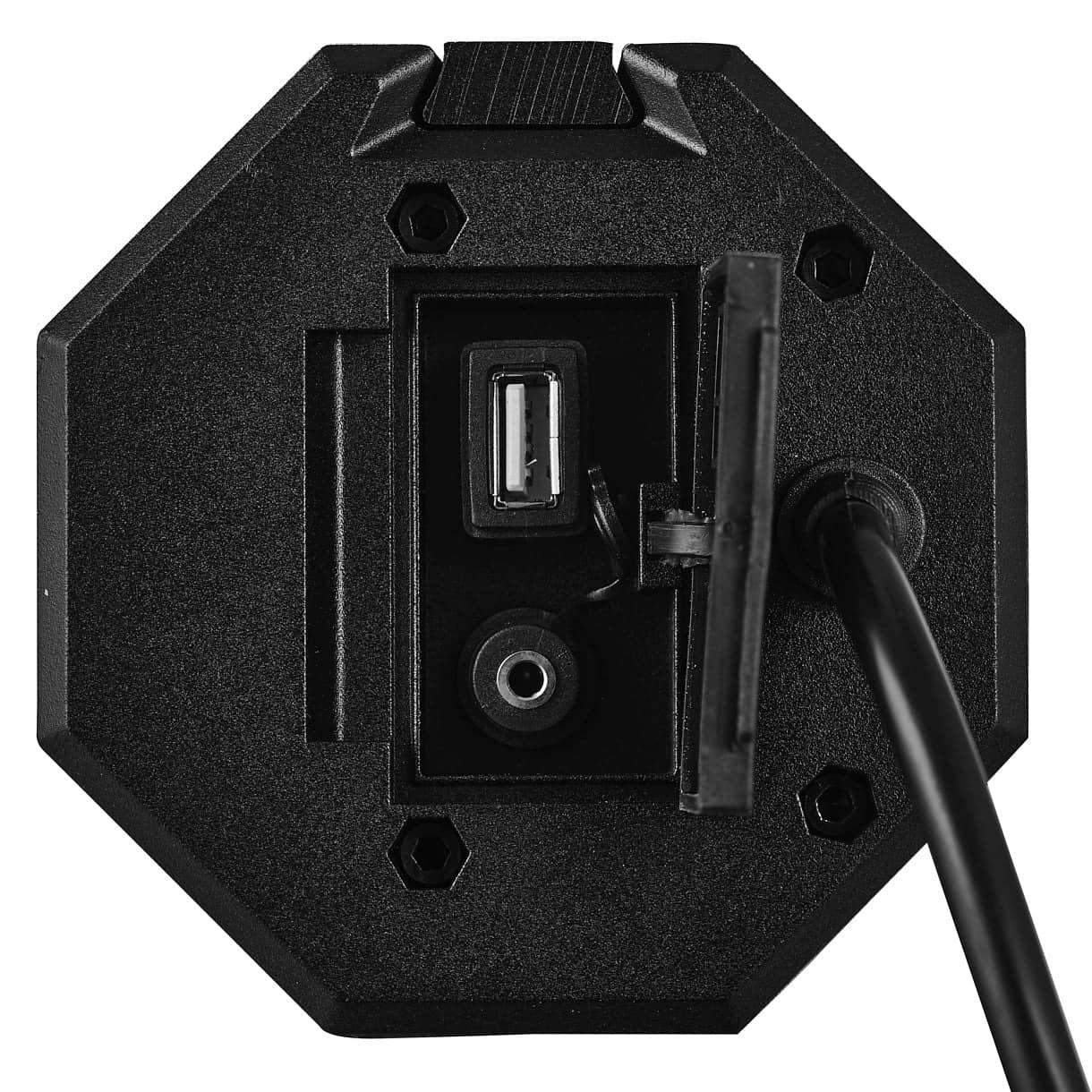 DSS-SB26BTXRGB_05.jpg