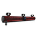 DSS-SB37BTXRGB_01.jpg
