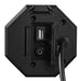 DSS-SB37BTXRGB_05.jpg