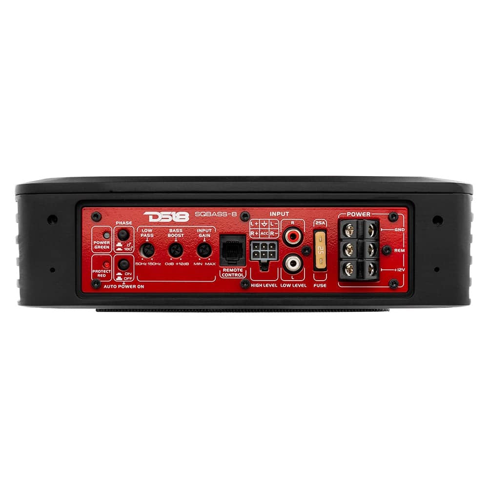 DSS-SQBASS8_02.jpg