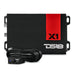 DSS-X1_01.jpg