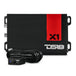 DSS-X1_01.jpg