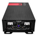 DSS-X4XL_03.jpg