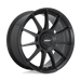 DTM 20X8.5 BLANK 72 BD +35MM (0-0)