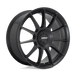 DTM 20X8.5 BLANK 72 BD +35MM (0-0)