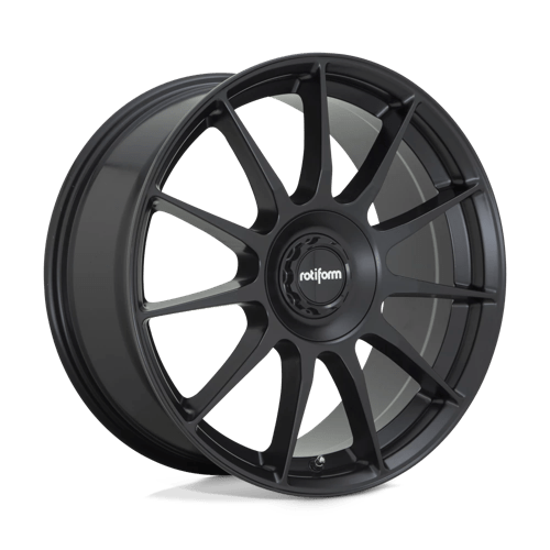DTM 19X8.5 BLANK (108-127) 72 BD +35