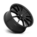 DTM 20X8.5 BLANK 72 BD +35MM (0-0)