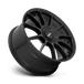 DTM 20X8.5 BLANK 72 BD +35MM (0-0)