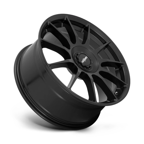 DTM 17X8 5X100/112 66 +40 BD