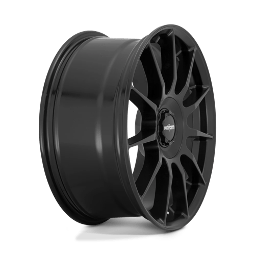 DTM 20X8.5 BLANK 72 BD +35MM (0-0)
