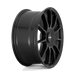 DTM 20X8.5 BLANK 72 BD +35MM (0-0)