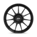 DTM 20X8.5 BLANK 72 BD +35MM (0-0)