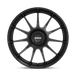 DTM 20X8.5 BLANK 72 BD +35MM (0-0)