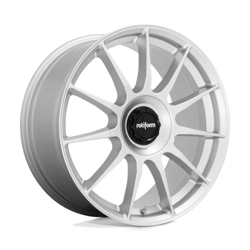 DTM 19X8.5 5X4.25/4.5 72 SL 45MM