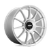 DTM 17X8 5X100/112 66 +40 SL