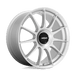 DTM 17X8 5X100/112 66 +40 SL