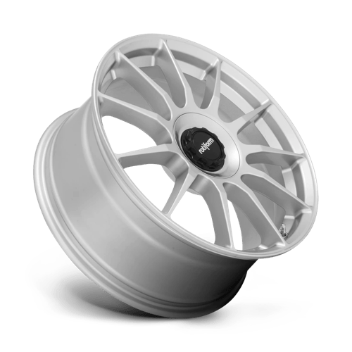 DTM 17X8 5X100/112 66 +40 SL
