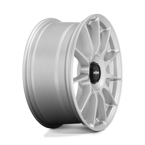 DTM 17X8 5X100/112 66 +40 SL