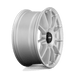 DTM 17X8 5X100/112 66 +40 SL