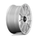 DTM 17X8 5X100/112 66 +40 SL