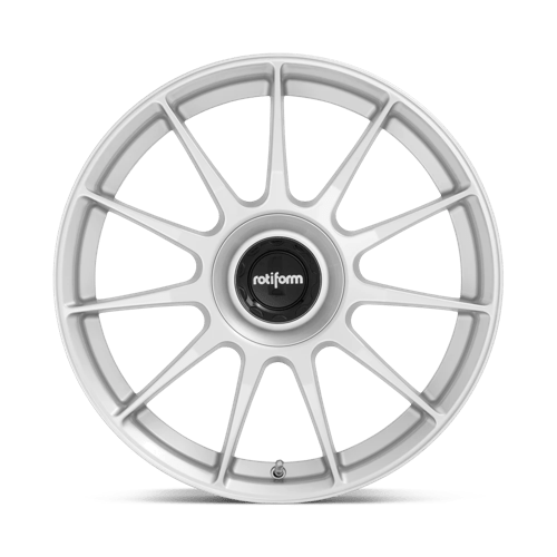 DTM 17X8 5X100/112 66 +40 SL