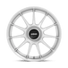 DTM 17X8 5X100/112 66 +40 SL