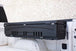 DUH-70800_03.jpg