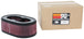 E-0636_withbox.jpg