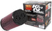 E-0644_Withbox.jpg