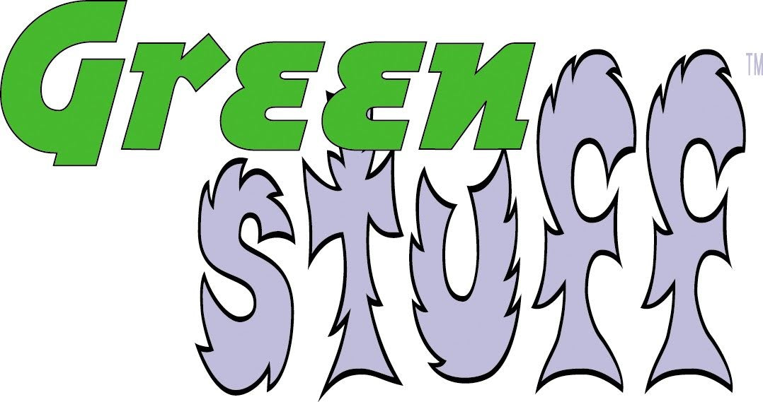 EBC_Greenstuff_Logo.jpg