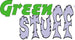 EBC_Greenstuff_Logo.jpg