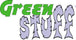 EBC_Greenstuff_Logo.jpg