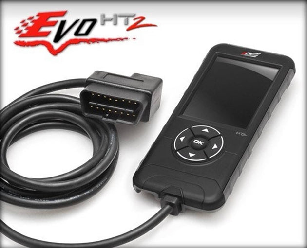 EDG-26041-S_01.jpg