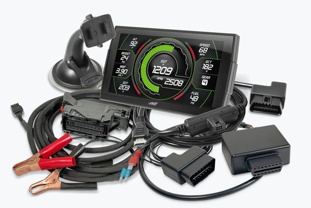 EDG-85400-261_01.jpg