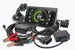 EDG-85400-261_01.jpg