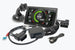 EDG-85400-262_01.jpg