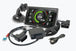 EDG-85400-262_01.jpg